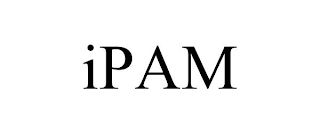 IPAM