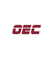 OEC