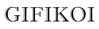 GIFIKOI