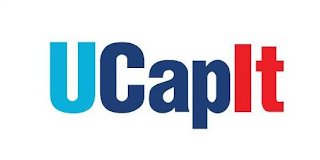 UCAPIT