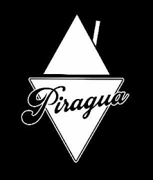 PIRAGUA