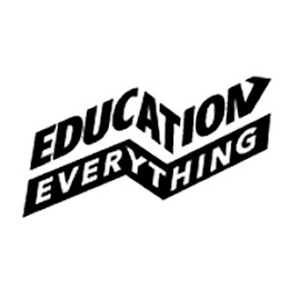 EDUCATION EVERYTHING