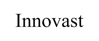 INNOVAST