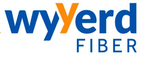 WYYERD FIBER