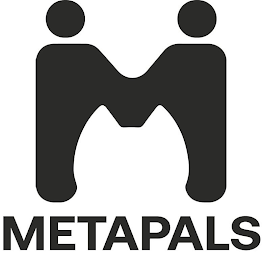 M METAPALS