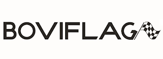BOVIFLAG
