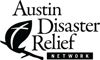 AUSTIN DISASTER RELIEF NETWORK