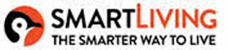 SMARTLIVING THE SMARTER WAY TO LIVE