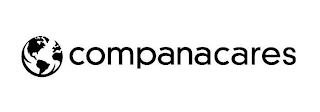 COMPANACARES