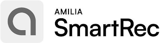 A AMILIA SMARTREC