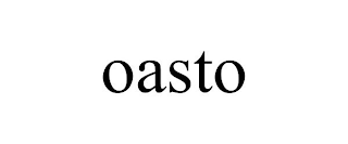 OASTO