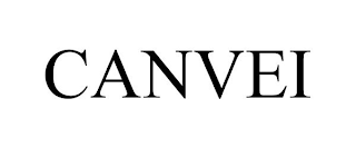 CANVEI