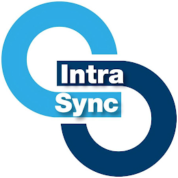 INTRA SYNC 8