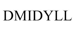 DMIDYLL