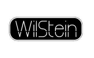 WILSTEIN