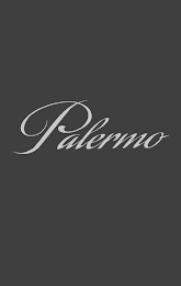 PALERMO