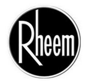 RHEEM