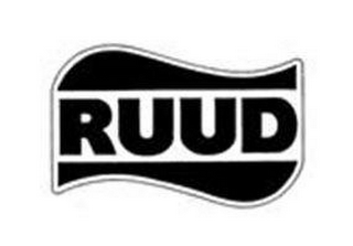 RUUD