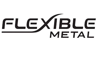 FLEXIBLE METAL