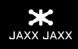 JAXX JAXX