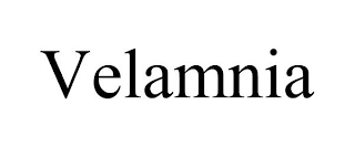 VELAMNIA
