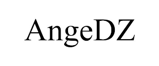 ANGEDZ