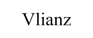 VLIANZ