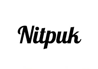 NITPUK