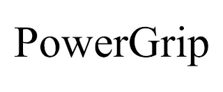 POWERGRIP