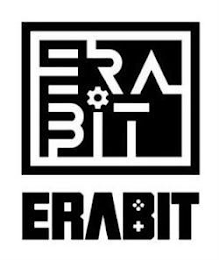 ERA BIT ERABIT