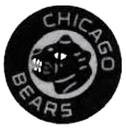 CHICAGO BEARS