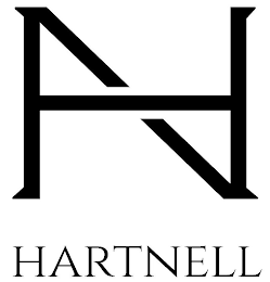 NH HARTNELL