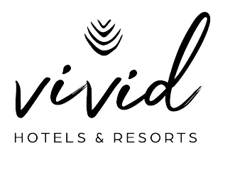 VIVID HOTELS & RESORTS