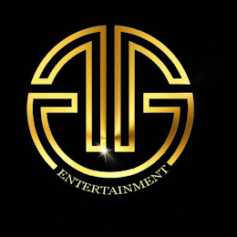 GG ENTERTAINMENT