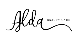 ALDA BEAUTY CARE