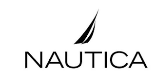 NAUTICA