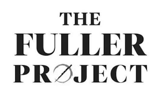 THE FULLER PROJECT