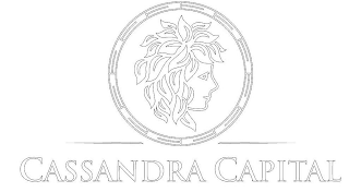 CASSANDRA CAPITAL