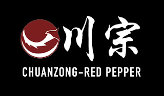 CHUANZONG-RED PEPPER