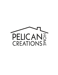 PELICAN CREATIONS HOME