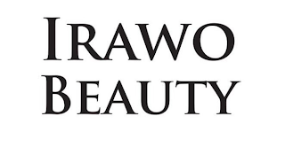 IRAWO BEAUTY