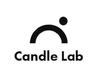 CANDLE LAB