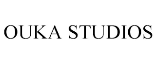 OUKA STUDIOS