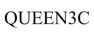 QUEEN3C