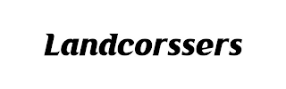 LANDCORSSERS