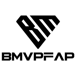 BM BMVPFAP