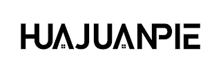 HUAJUANPIE