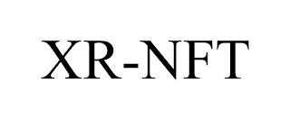 XR-NFT