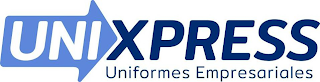 UNIXPRESS UNIFORMES EMPRESARIALES