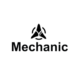 MECHANIC